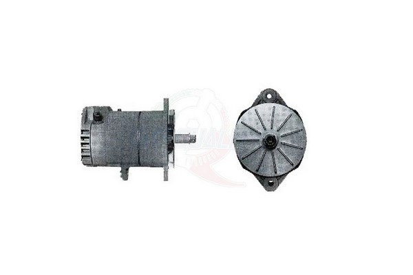 ALDR00018