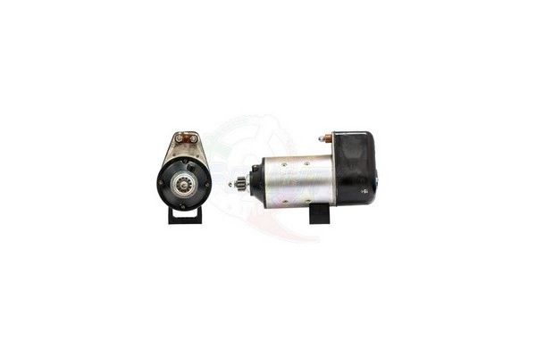 STOR00881
