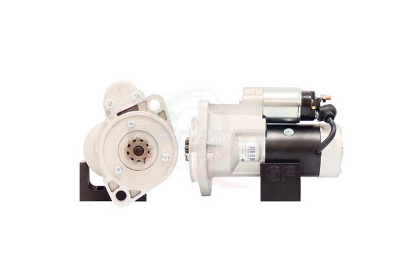 STVA00135
