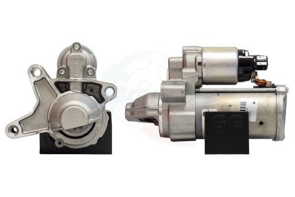STVA00219