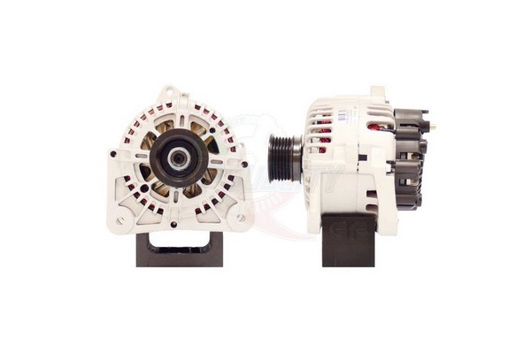 ALVA00130