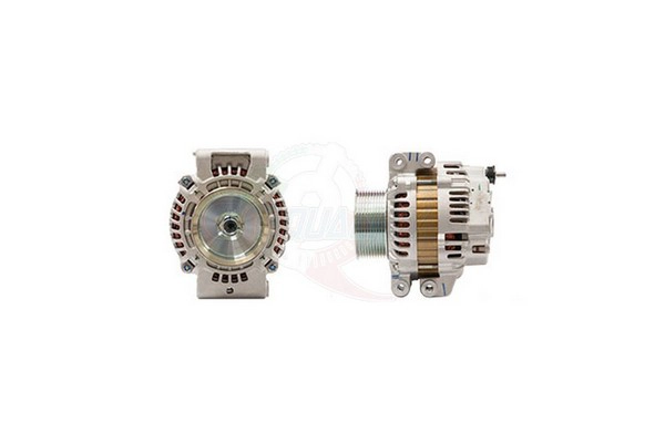 ALIT00120