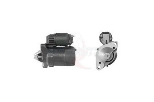 STVA00091
