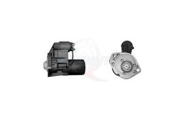 STGE00173