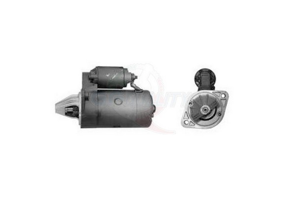 STVA00050