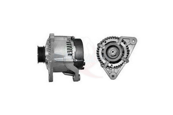 ALVA00791