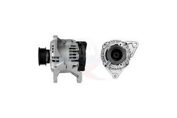 ALGE00570
