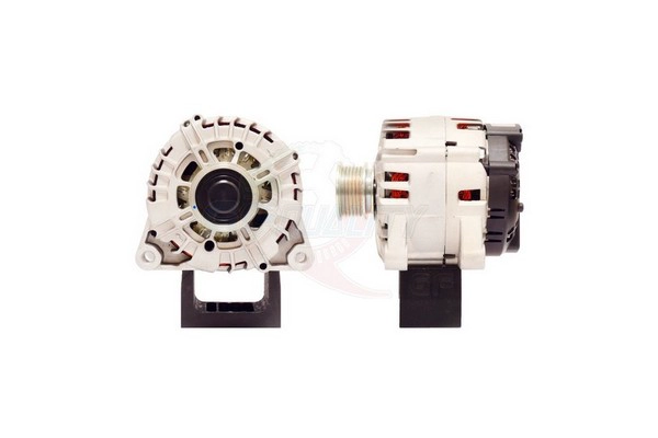 ALVA00178