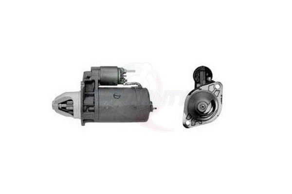 STGE00463
