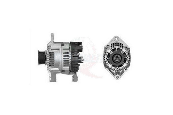 ALVA00773