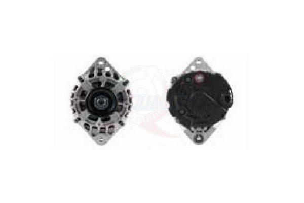ALVA00143