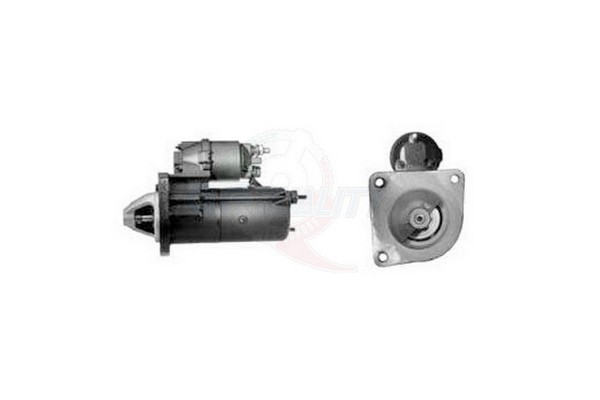 STMA00030