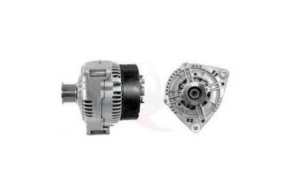 ALBO00163