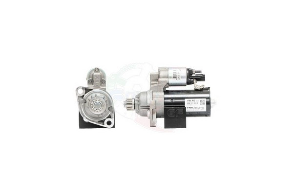 STVA00154