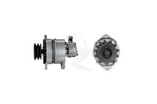 ALVA00778