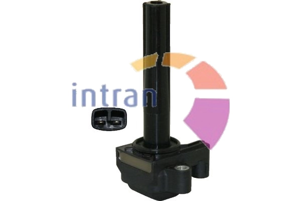 UF-155