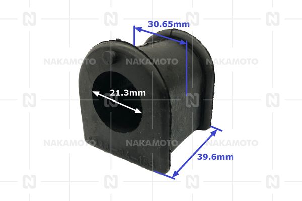 D01-MAZ-21030256