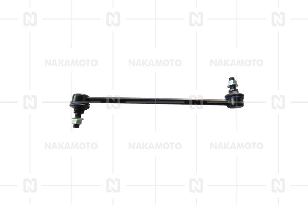 C12-SUZ-18010006
