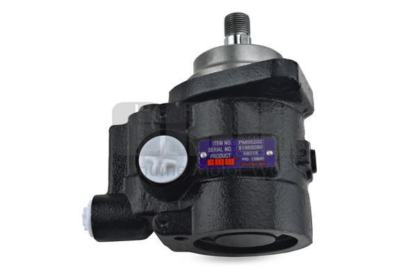 PM55202