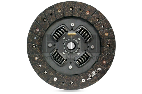 301000W8X5