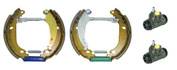 TKF0016