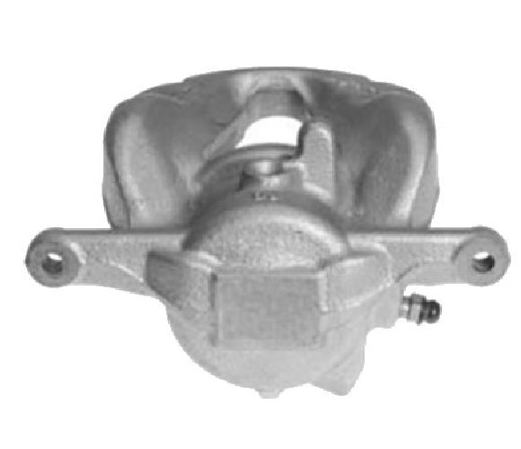TET1938