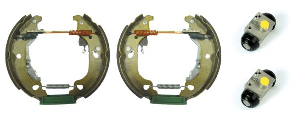 TKF0095
