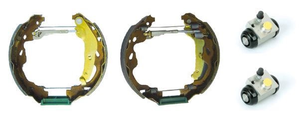 TKF0115