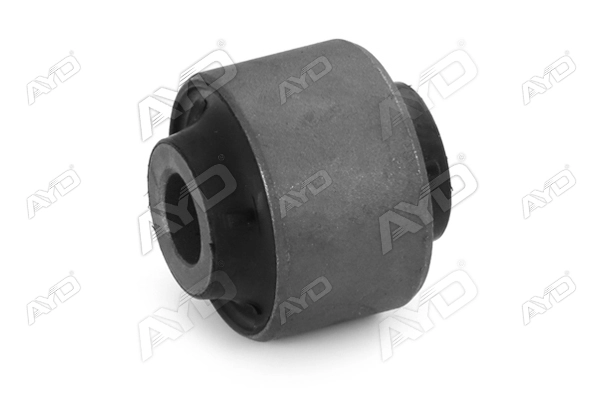 4882060080-PART