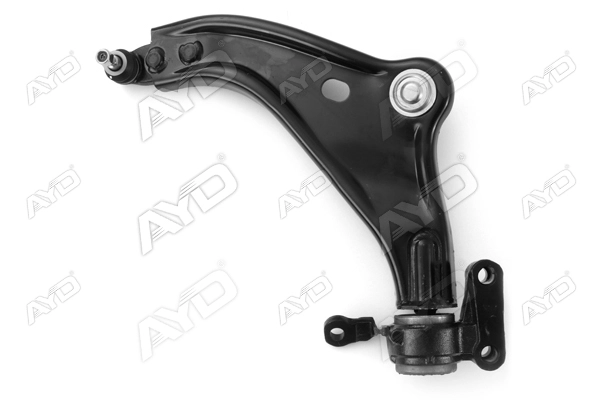 31126772301+3112677223