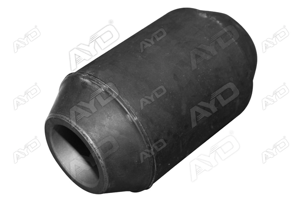 87-12905