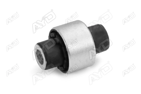 5Q0501529C-PART