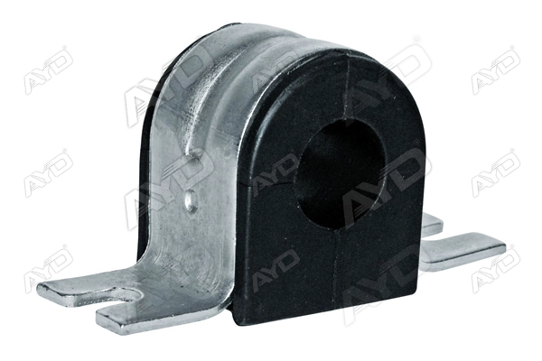 93851703-PART