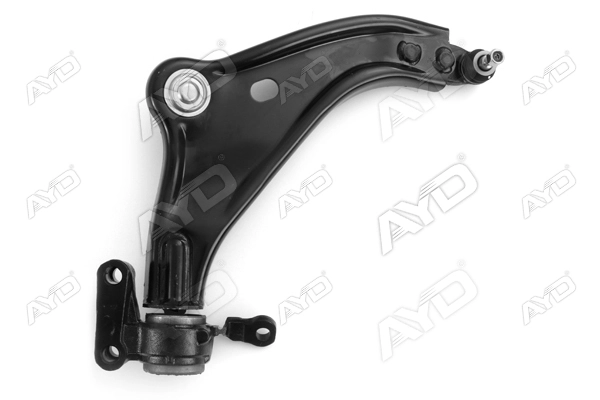 31124048628+3112677223