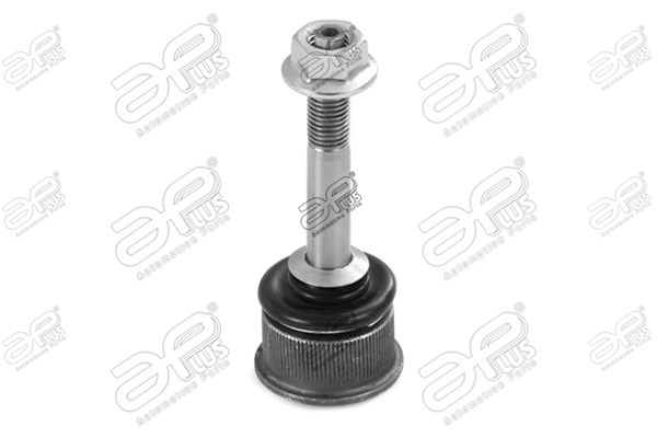 4E0501529G-PART