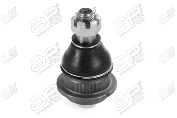 MB527159-P