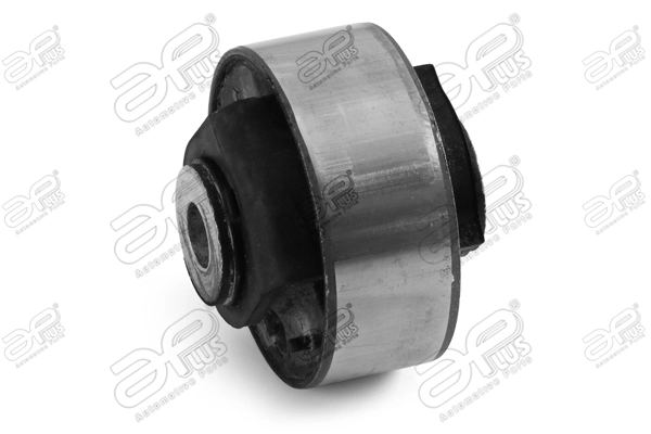 51350SEPA00-P