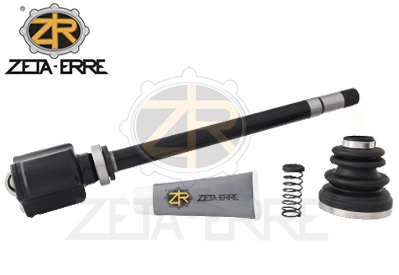 ZR8155
