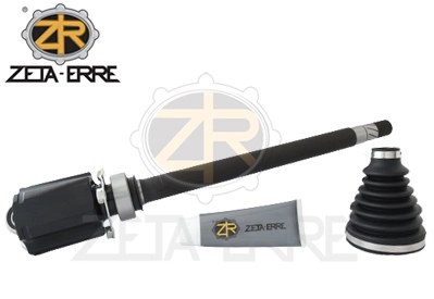ZR7092