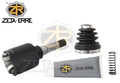 ZR7534
