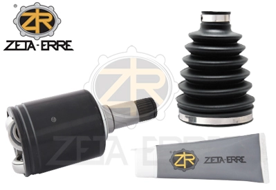 ZR7417