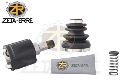 ZR7583