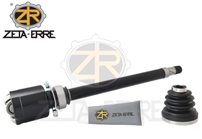 ZR7066