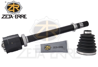 ZR8083