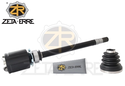 ZR7086