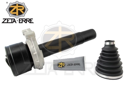 ZR7727