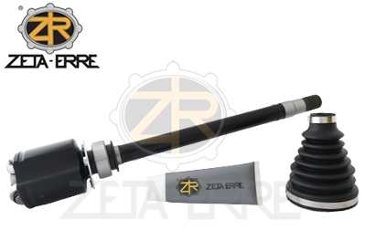 ZR7096