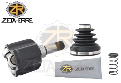 ZR7591