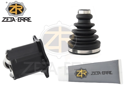 ZR8096