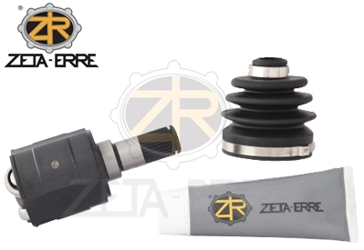 ZR8258